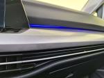 volkswagen-golf-2022-gasolina-999cc