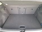 volkswagen-golf-2022-gasolina-999cc