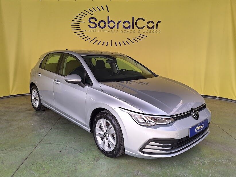 volkswagen-golf-2022-gasolina-999cc