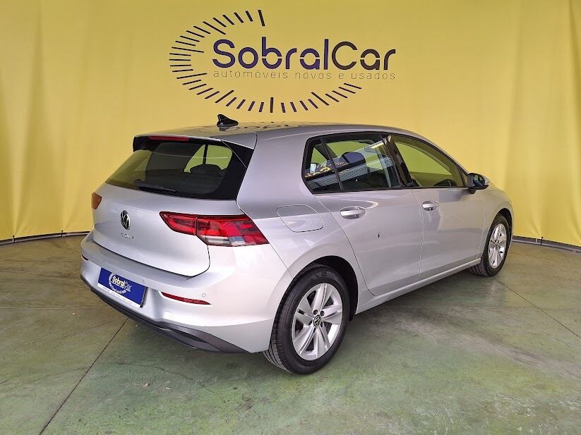 volkswagen-golf-2022-gasolina-999cc