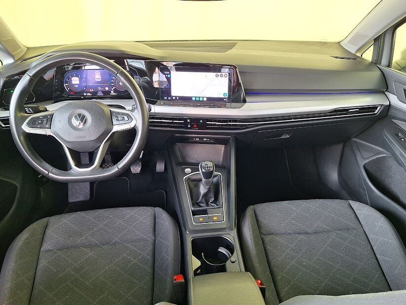 volkswagen-golf-2022-gasolina-999cc