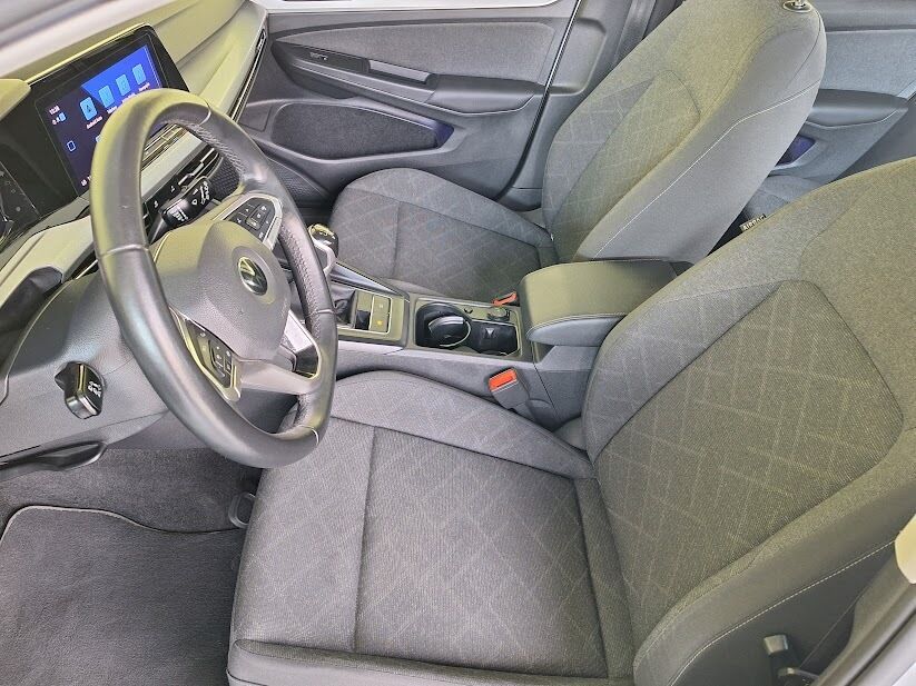 volkswagen-golf-2022-gasolina-999cc