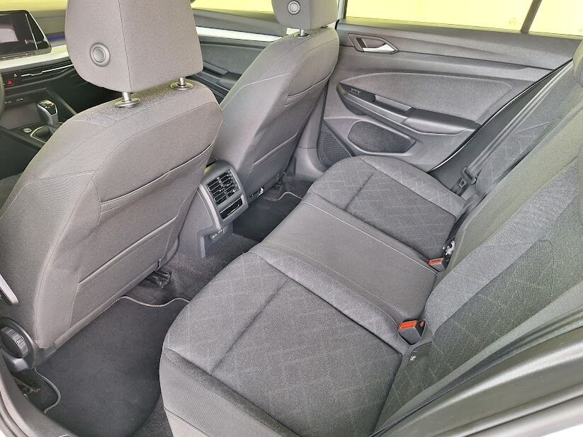 volkswagen-golf-2022-gasolina-999cc