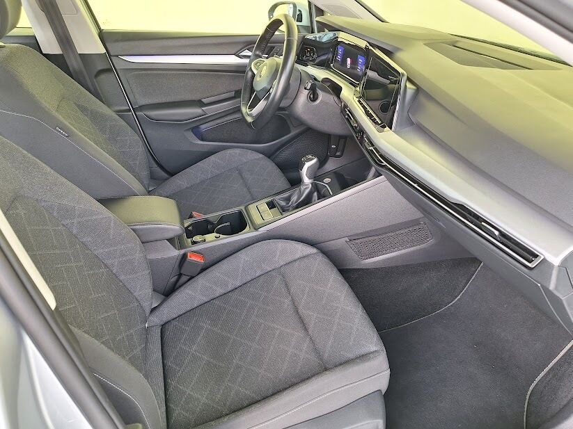 volkswagen-golf-2022-gasolina-999cc