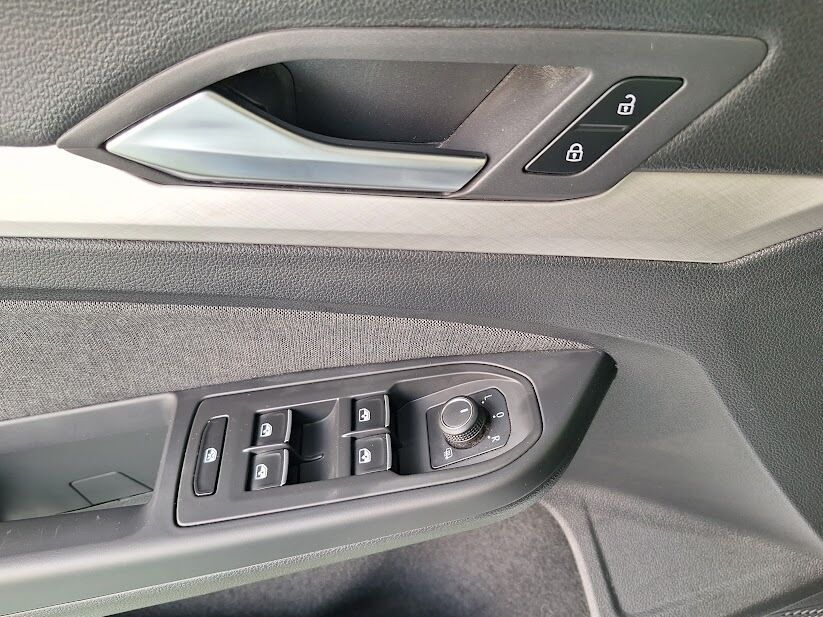 volkswagen-golf-2022-gasolina-999cc