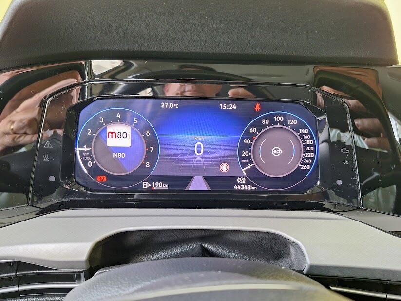 volkswagen-golf-2022-gasolina-999cc