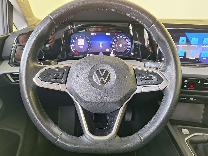 volkswagen-golf-2022-gasolina-999cc