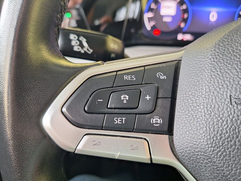 volkswagen-golf-2022-gasolina-999cc