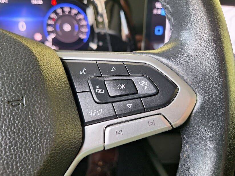 volkswagen-golf-2022-gasolina-999cc