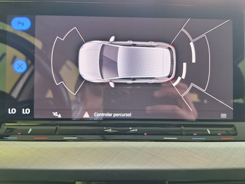 volkswagen-golf-2022-gasolina-999cc