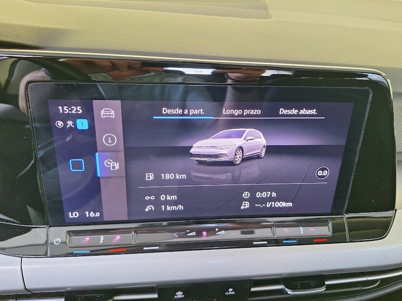 volkswagen-golf-2022-gasolina-999cc