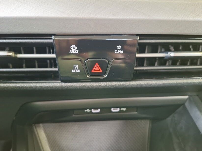 volkswagen-golf-2022-gasolina-999cc