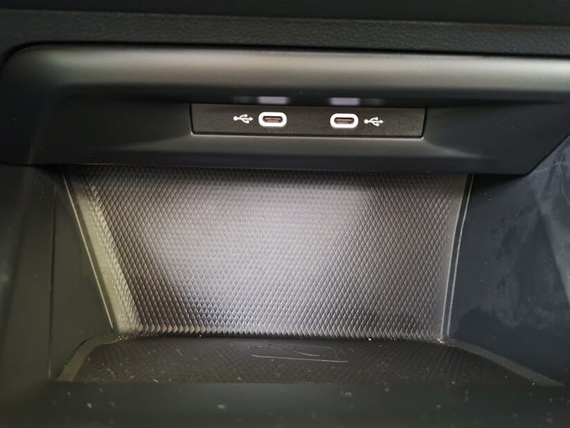 volkswagen-golf-2022-gasolina-999cc