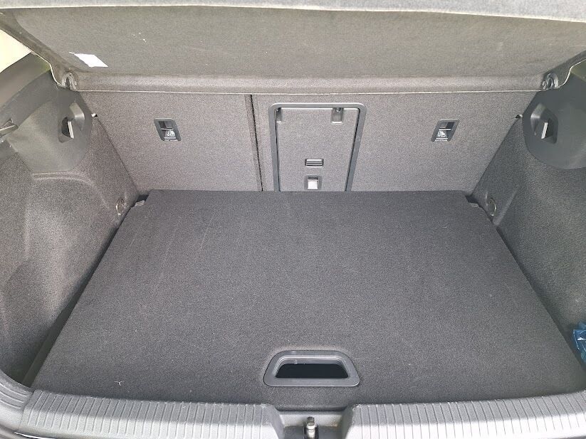 volkswagen-golf-2022-gasolina-999cc