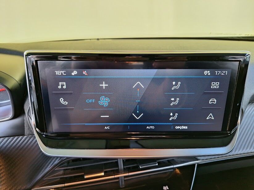 peugeot-2008-2023-gasolina-1199cc