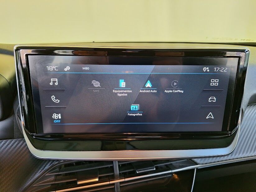 peugeot-2008-2023-gasolina-1199cc