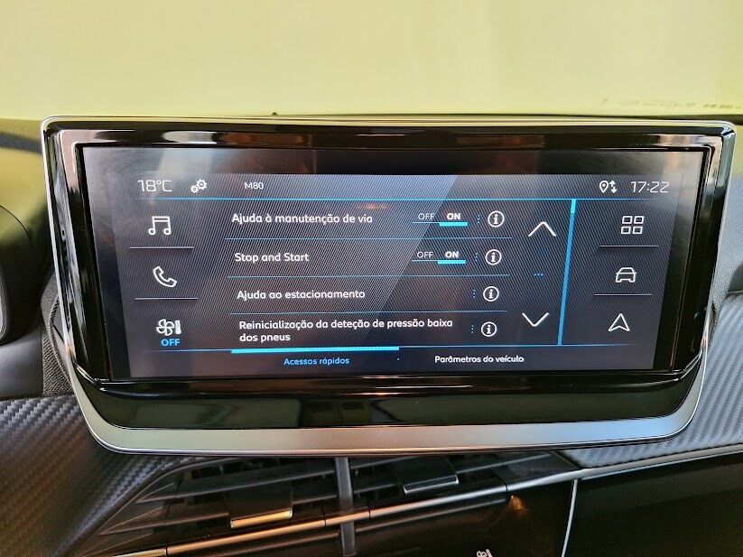 peugeot-2008-2023-gasolina-1199cc