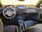 peugeot-2008-2023-gasolina-1199cc