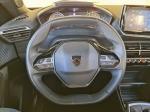 peugeot-2008-2023-gasolina-1199cc