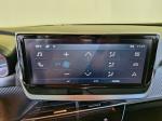 peugeot-2008-2023-gasolina-1199cc