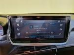 peugeot-2008-2023-gasolina-1199cc