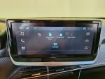 peugeot-2008-2023-gasolina-1199cc