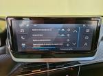peugeot-2008-2023-gasolina-1199cc