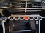 peugeot-2008-2023-gasolina-1199cc