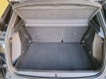 peugeot-2008-2023-gasolina-1199cc