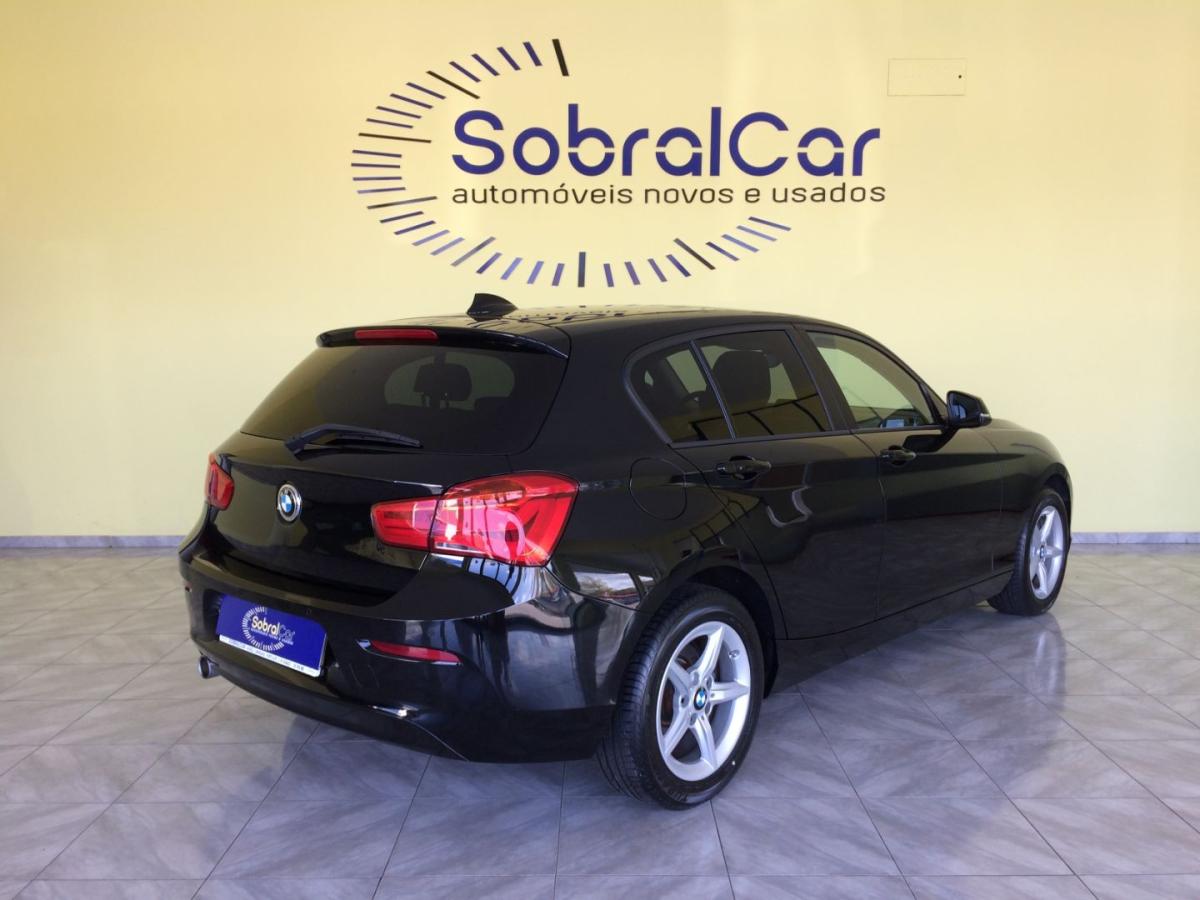 bmw-serie-1-2017-diesel-1496cc