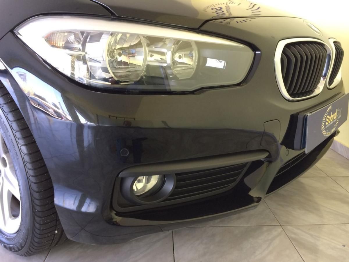 bmw-serie-1-2017-diesel-1496cc