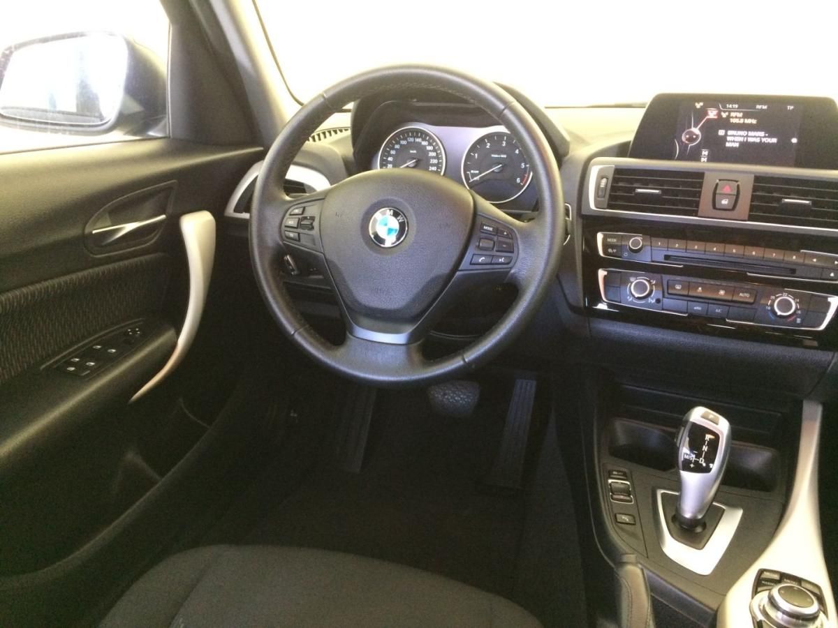 bmw-serie-1-2017-diesel-1496cc