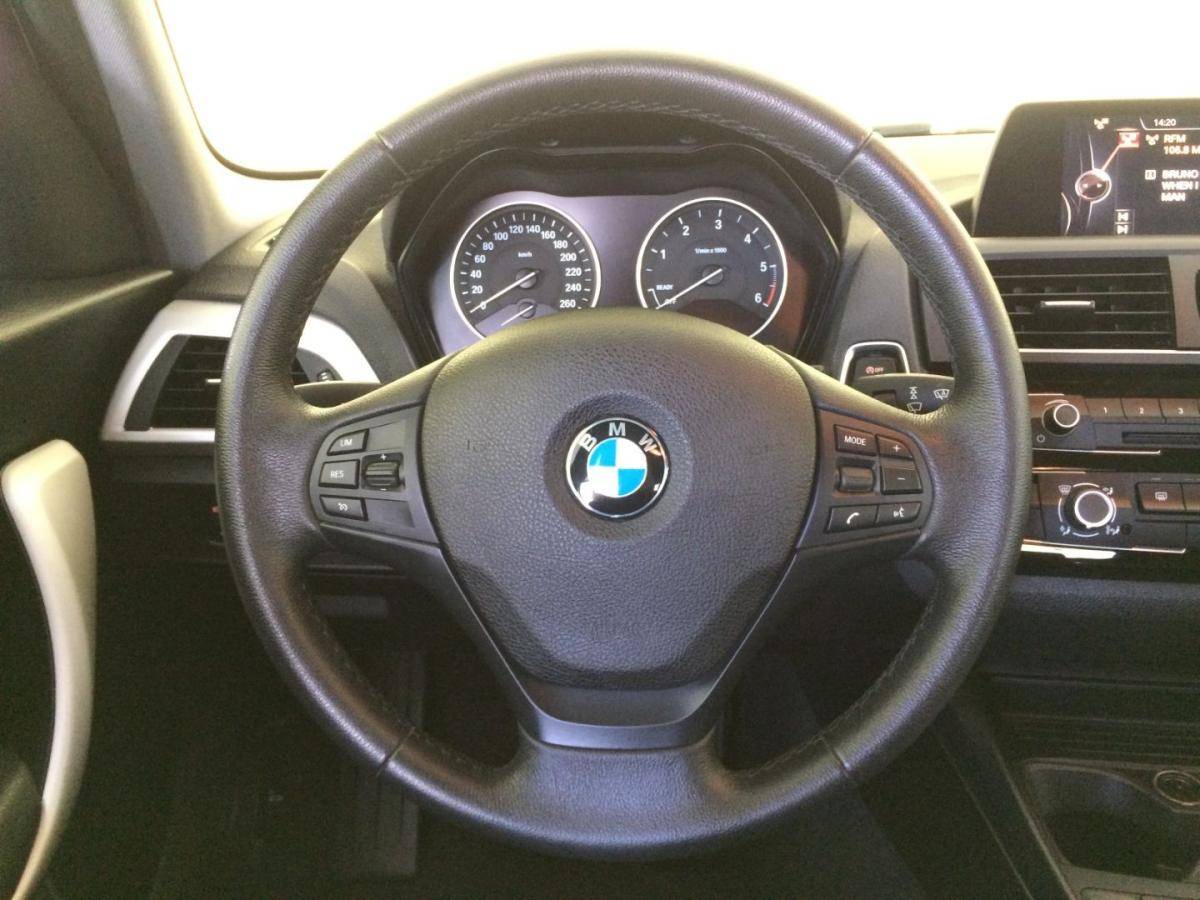 bmw-serie-1-2017-diesel-1496cc