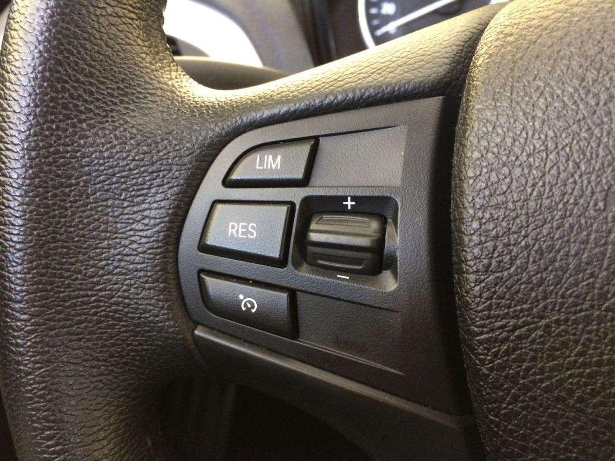 bmw-serie-1-2017-diesel-1496cc
