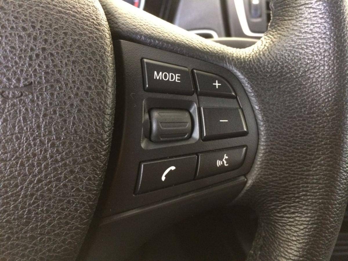 bmw-serie-1-2017-diesel-1496cc