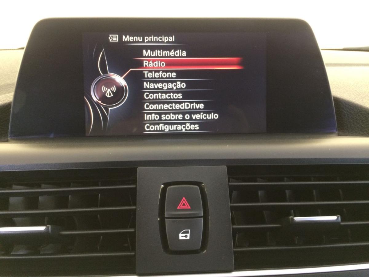bmw-serie-1-2017-diesel-1496cc