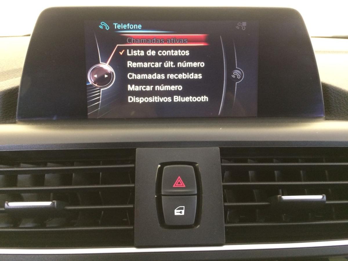 bmw-serie-1-2017-diesel-1496cc
