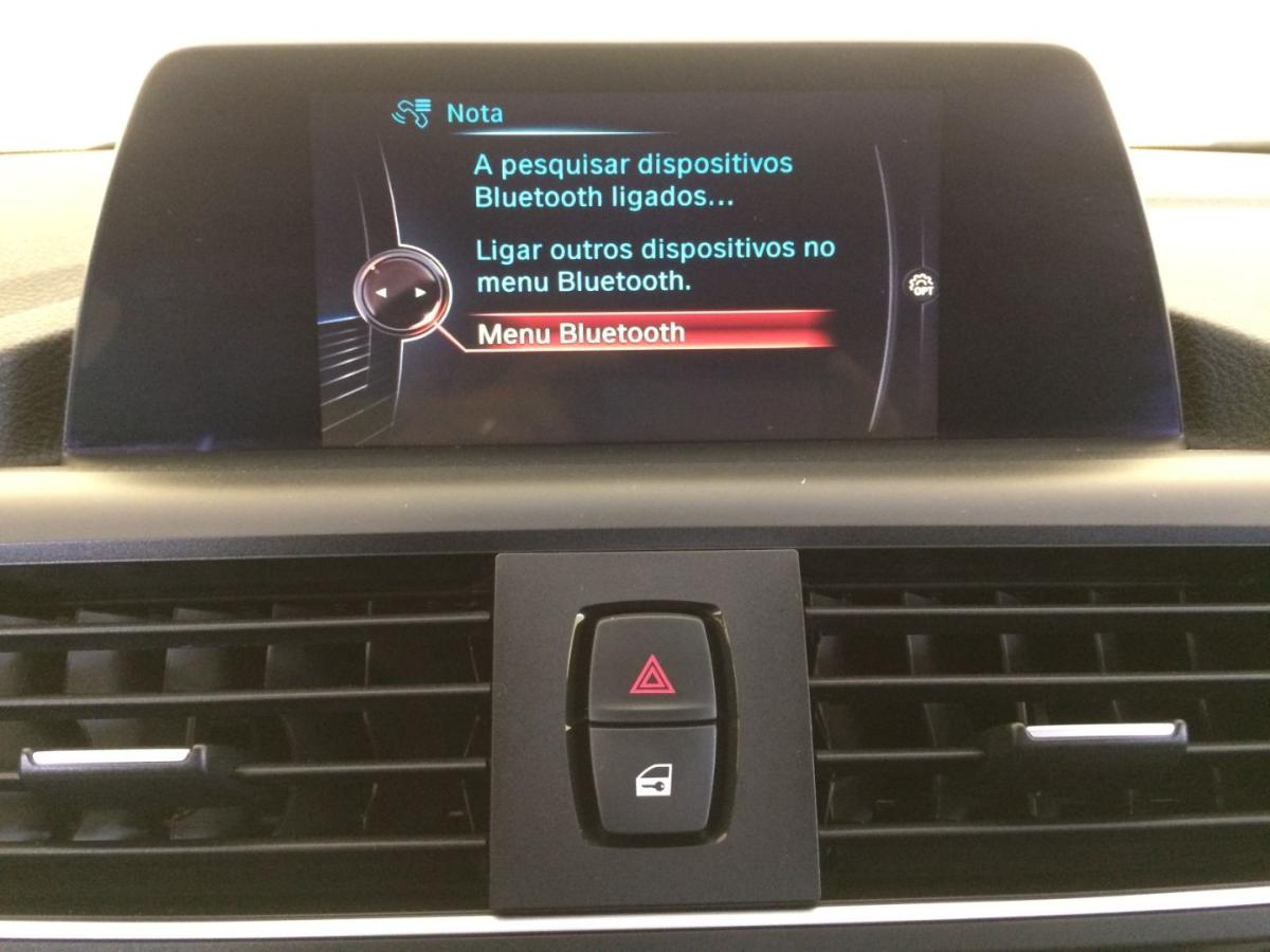 bmw-serie-1-2017-diesel-1496cc