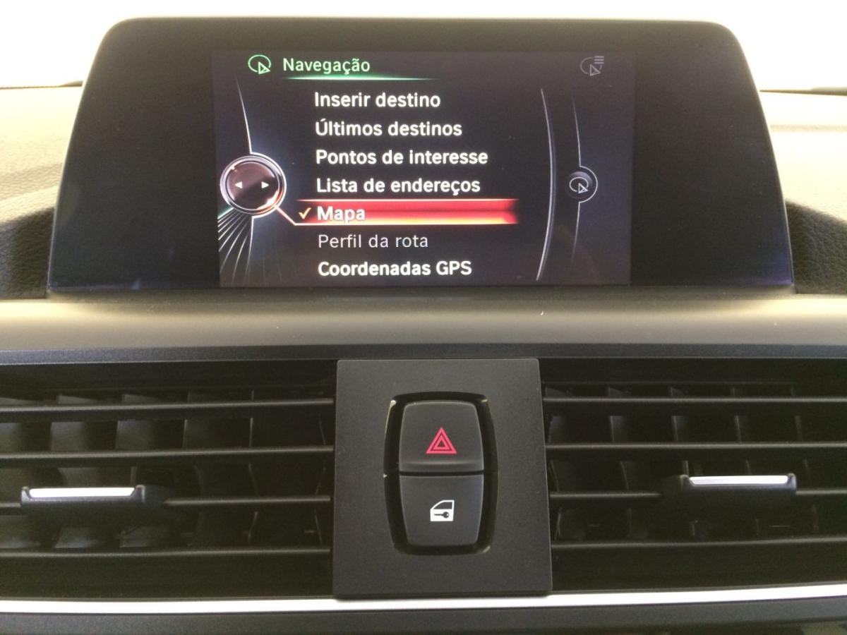 bmw-serie-1-2017-diesel-1496cc