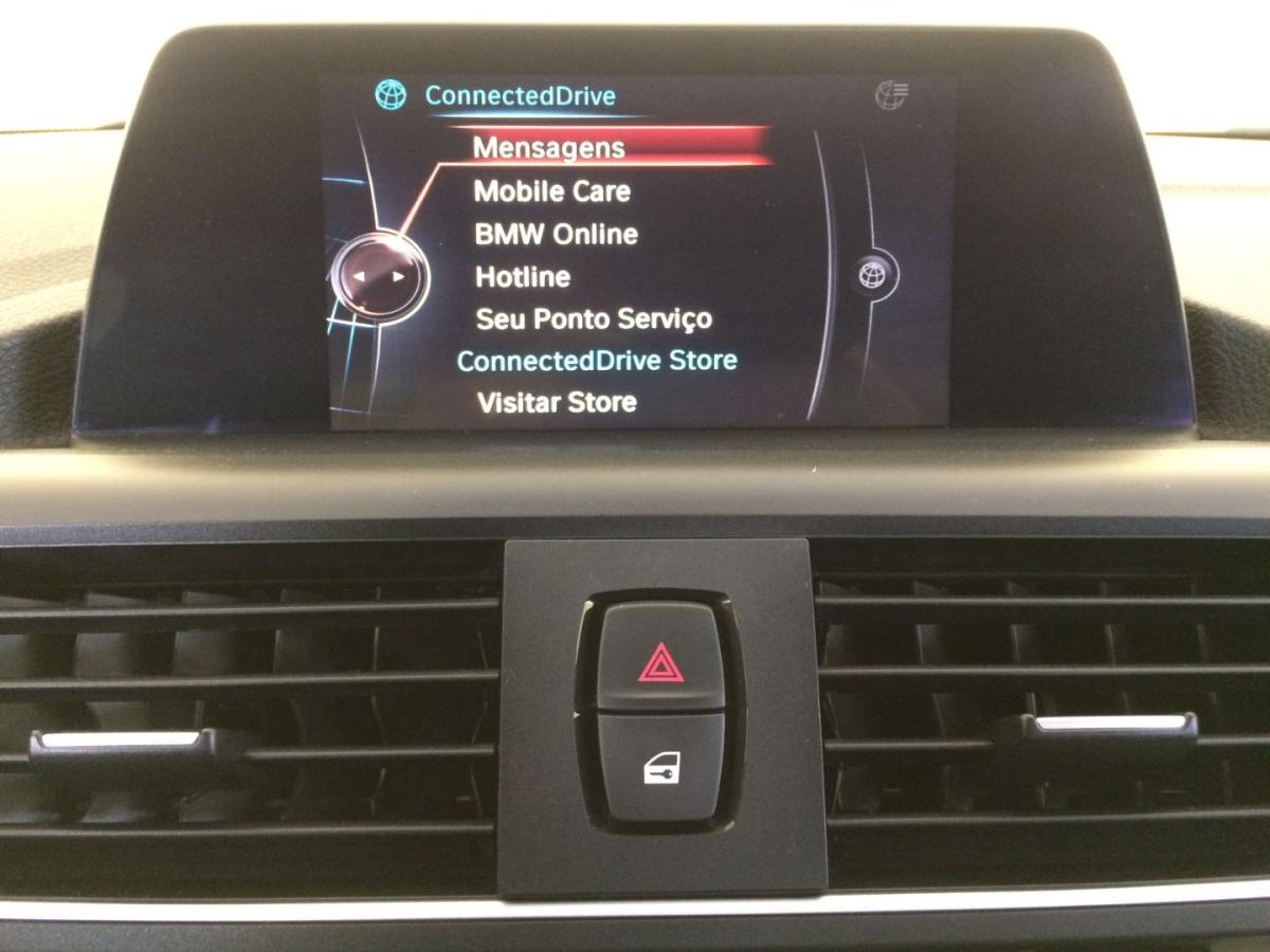 bmw-serie-1-2017-diesel-1496cc