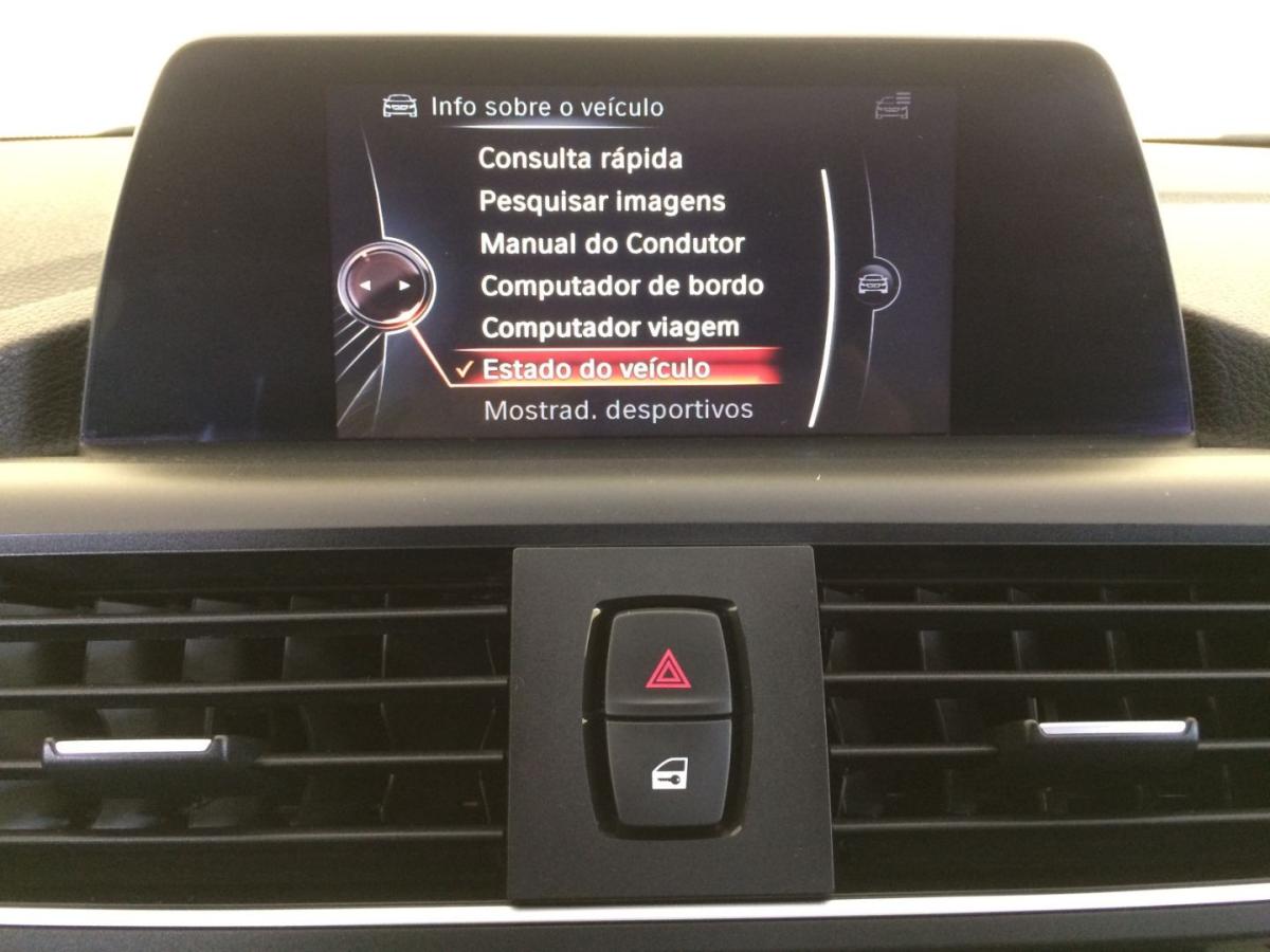 bmw-serie-1-2017-diesel-1496cc