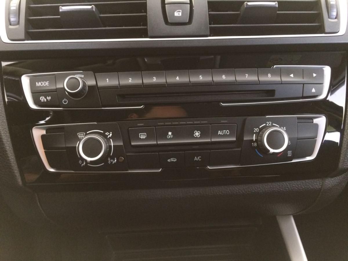 bmw-serie-1-2017-diesel-1496cc