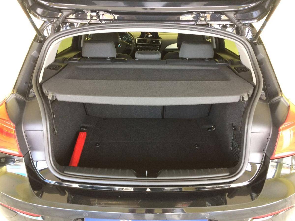 bmw-serie-1-2017-diesel-1496cc