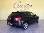 bmw-serie-1-2017-diesel-1496cc