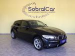 bmw-serie-1-2017-diesel-1496cc