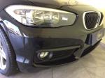 bmw-serie-1-2017-diesel-1496cc