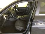 bmw-serie-1-2017-diesel-1496cc