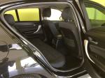 bmw-serie-1-2017-diesel-1496cc
