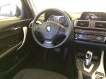 bmw-serie-1-2017-diesel-1496cc