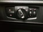 bmw-serie-1-2017-diesel-1496cc